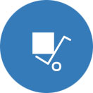 龙港区电信商铺宽带