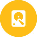 龙港区电信家用宽带