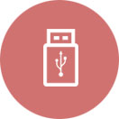 龙港区电信租房宽带