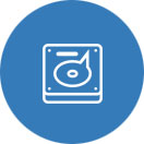 龙港区电信工地宽带