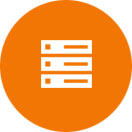 龙港区电信电商宽带