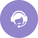 龙港区电信政企宽带