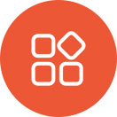 龙港区电信直播宽带